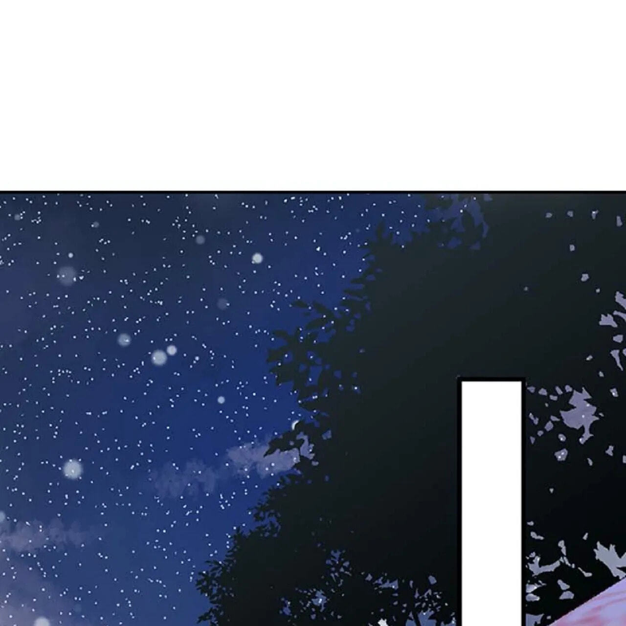 Read Return for Revenge chapter 86 image 49 on Lezhin