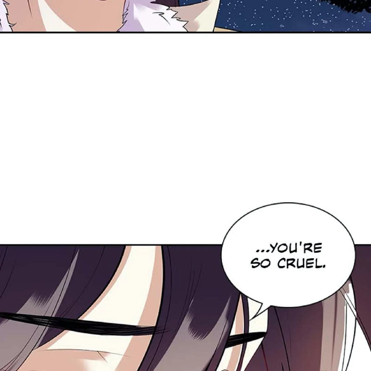 Read Return for Revenge chapter 86 image 5 on Lezhin