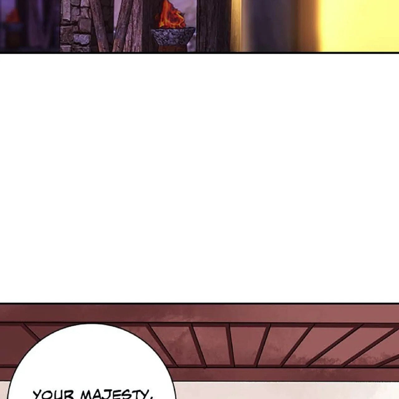 Read Return for Revenge chapter 86 image 51 on Lezhin