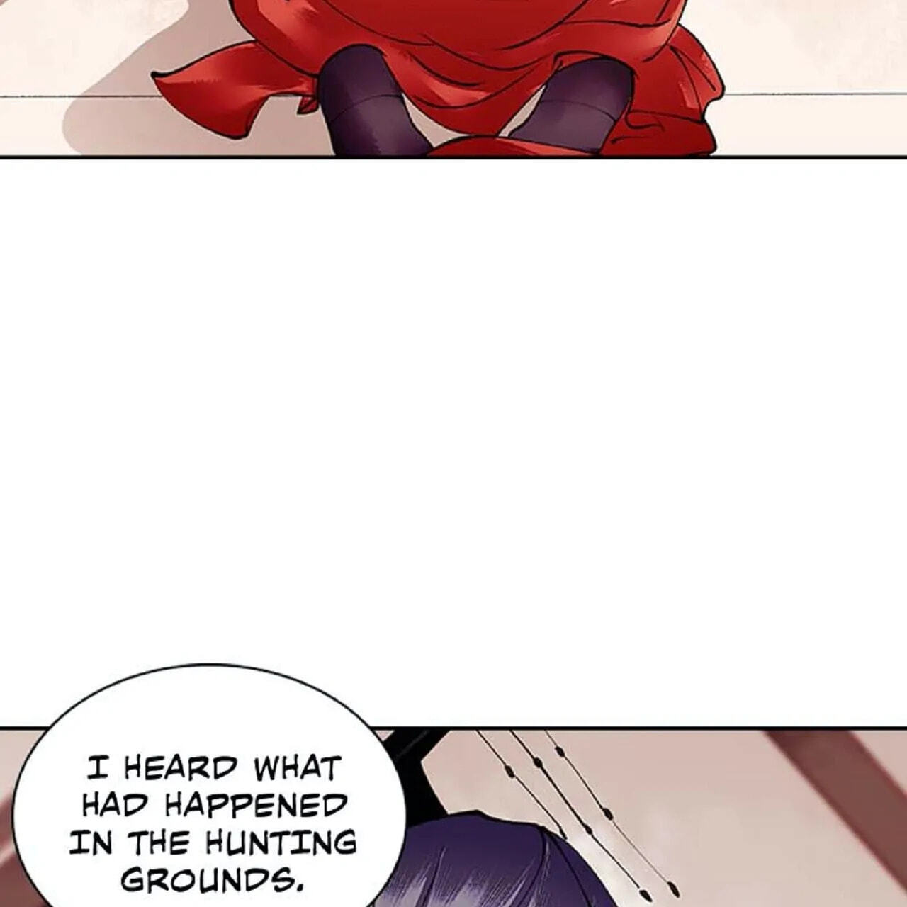 Read Return for Revenge chapter 86 image 53 on Lezhin