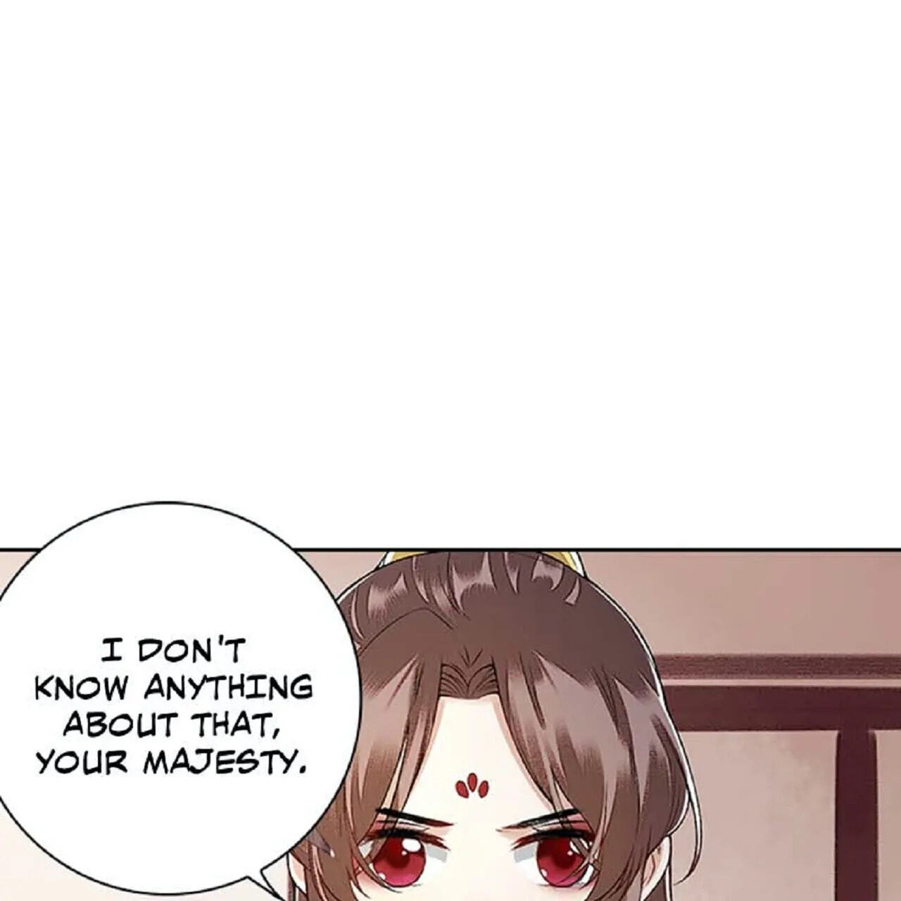 Read Return for Revenge chapter 86 image 55 on Lezhin