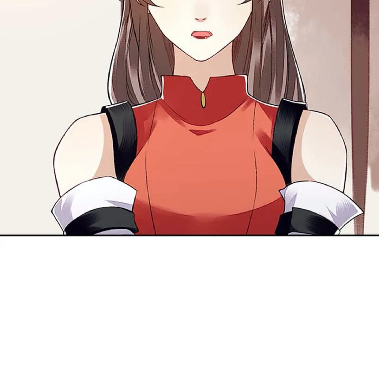 Read Return for Revenge chapter 86 image 56 on Lezhin