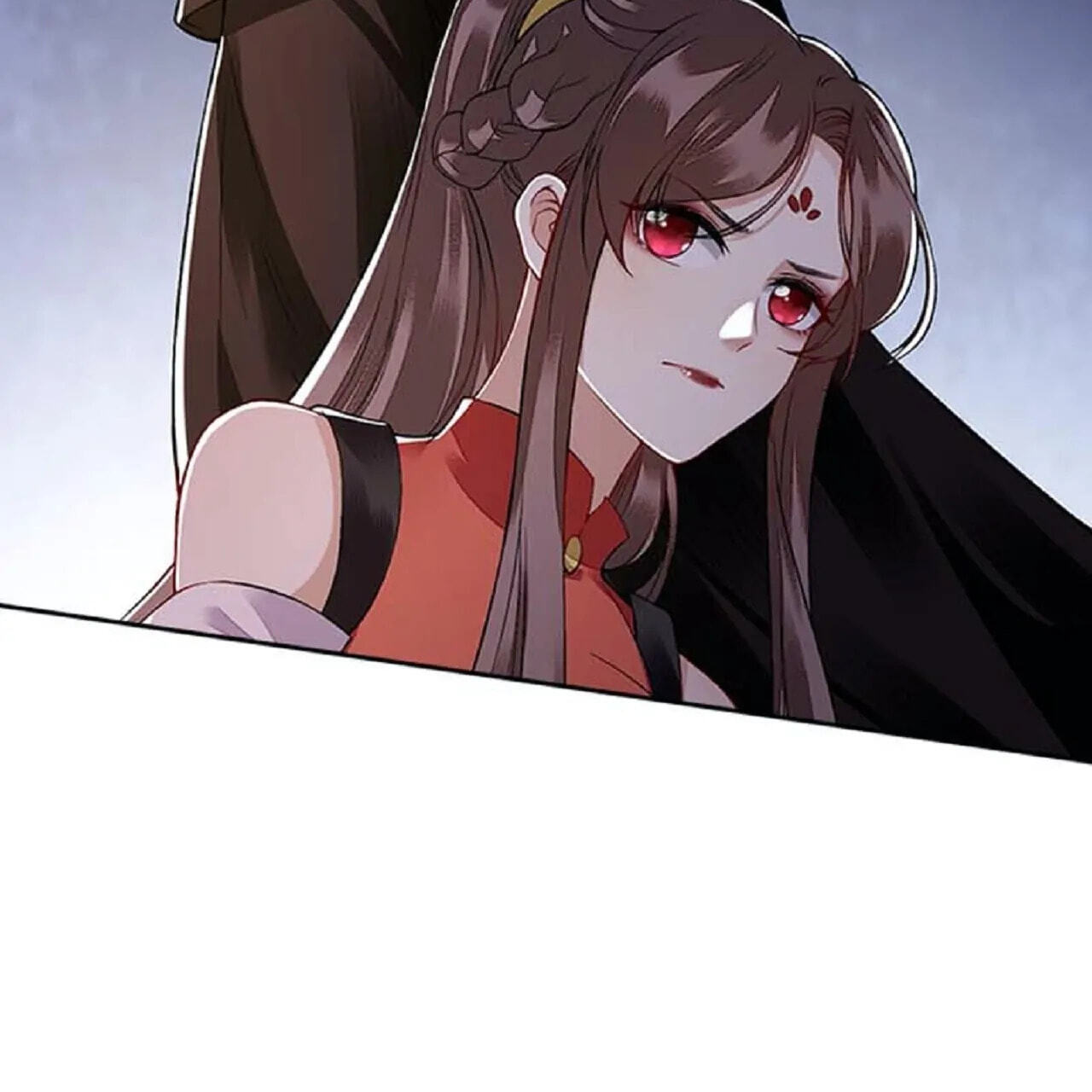 Read Return for Revenge chapter 86 image 59 on Lezhin