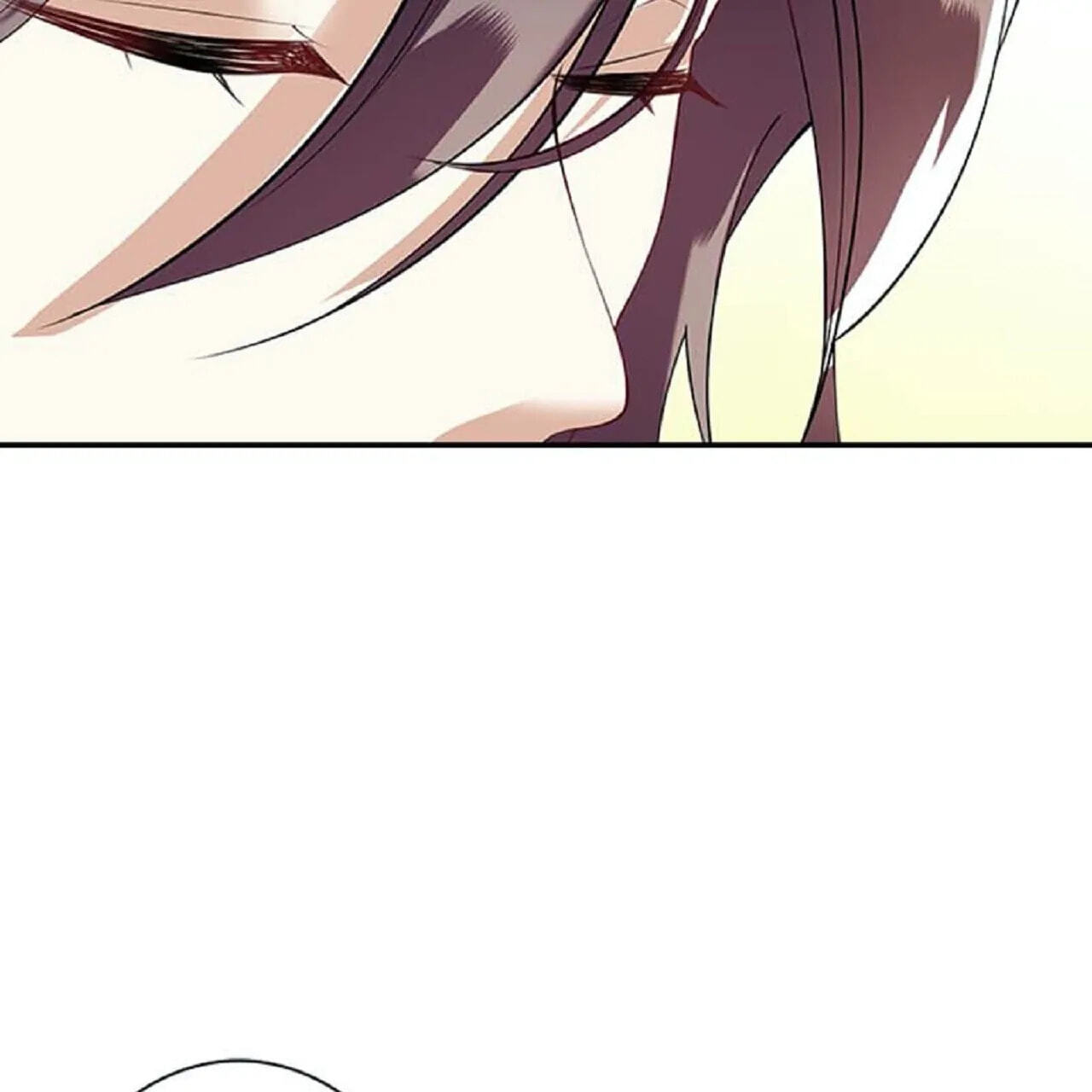 Read Return for Revenge chapter 86 image 6 on Lezhin