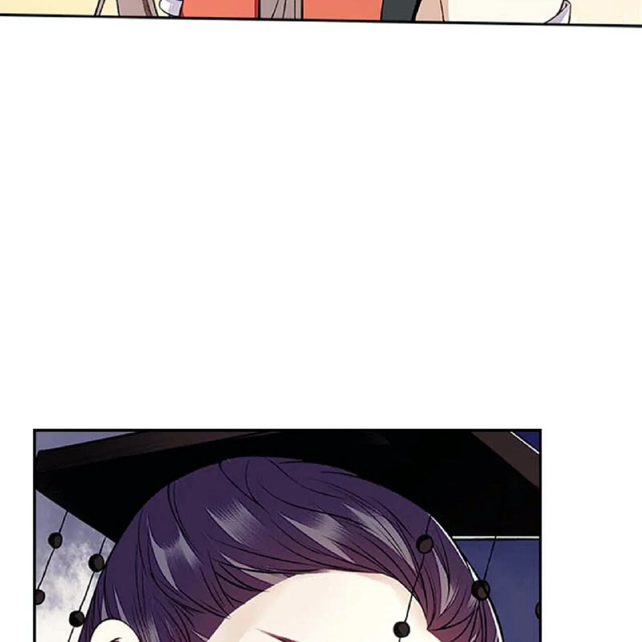 Read Return for Revenge chapter 86 image 61 on Lezhin