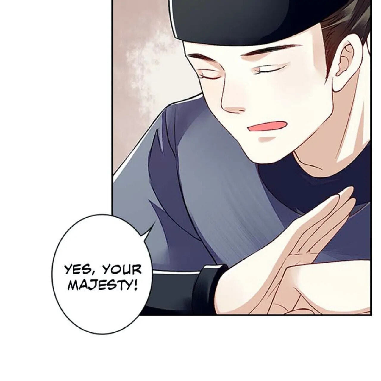 Read Return for Revenge chapter 86 image 64 on Lezhin