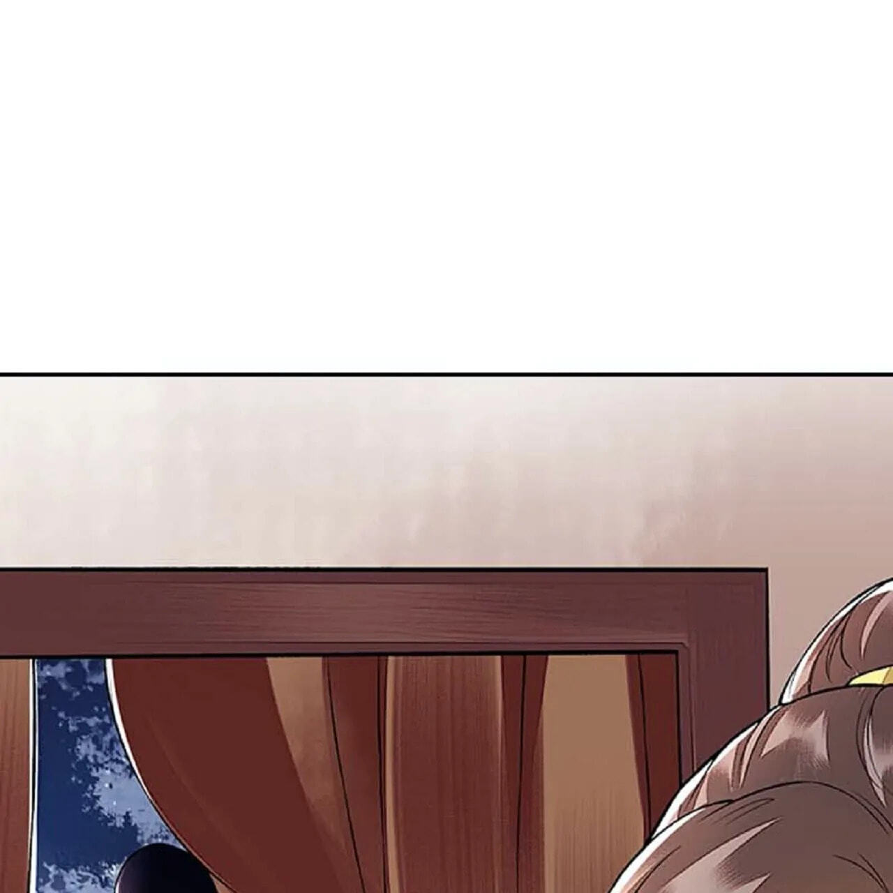 Read Return for Revenge chapter 86 image 65 on Lezhin
