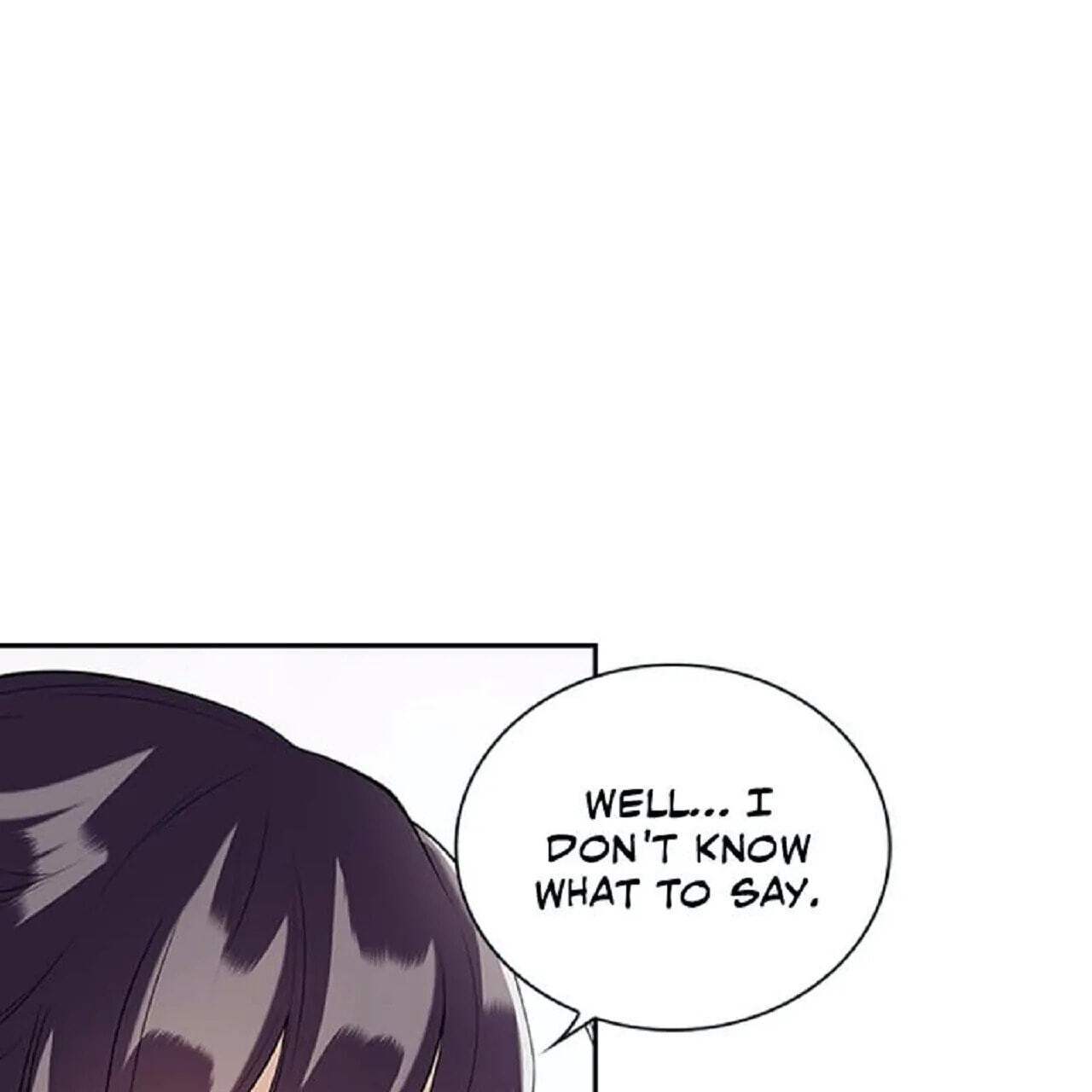 Read Return for Revenge chapter 86 image 8 on Lezhin