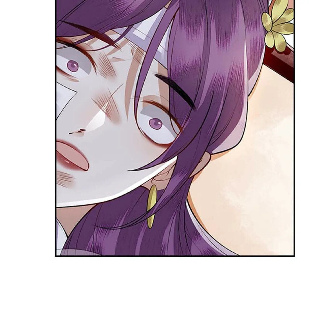 Read Return for Revenge chapter 87 image 12 on Lezhin