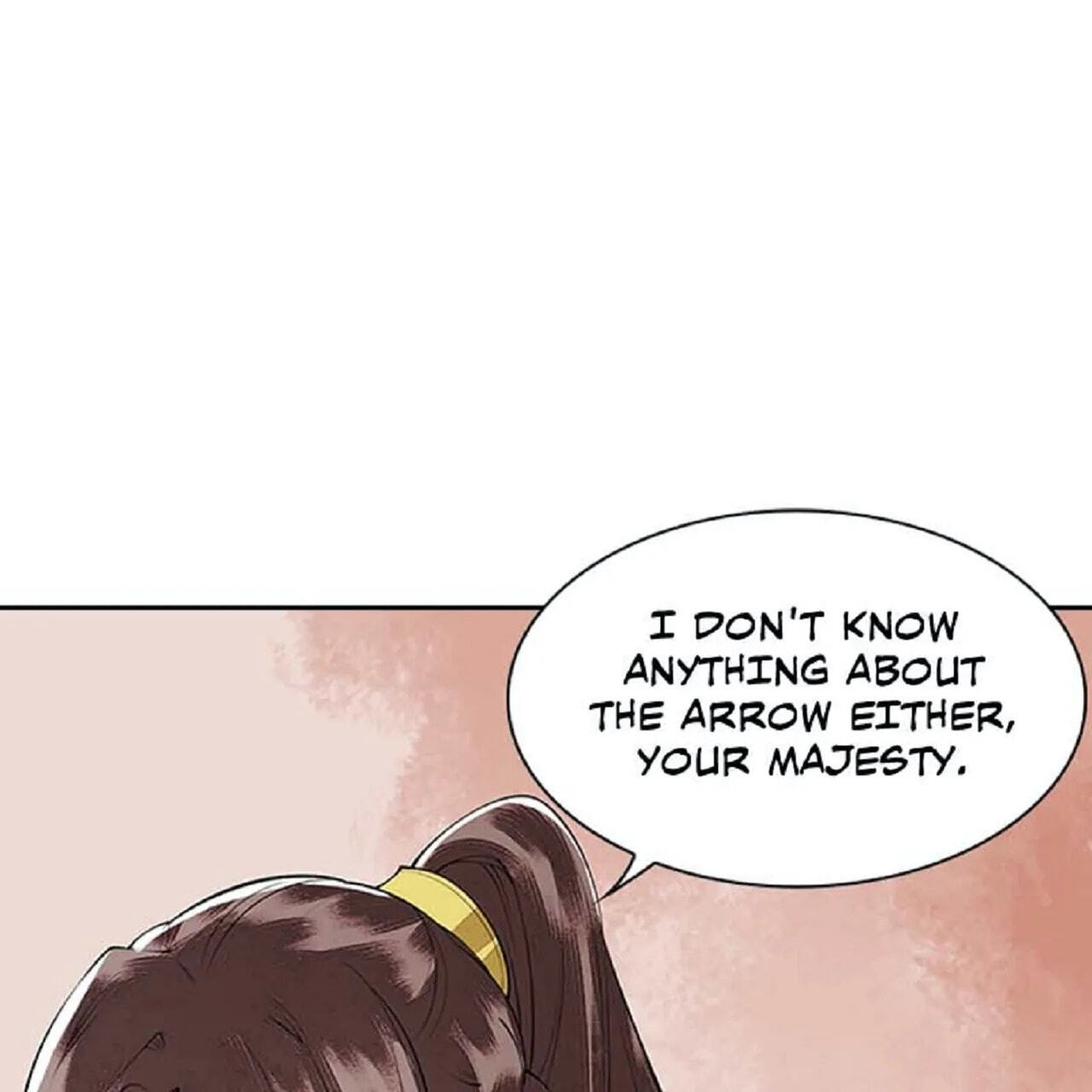 Read Return for Revenge chapter 87 image 15 on Lezhin