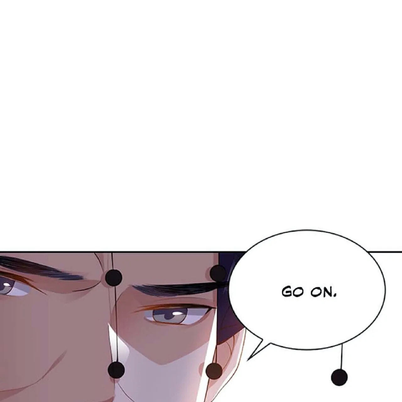 Read Return for Revenge chapter 87 image 17 on Lezhin