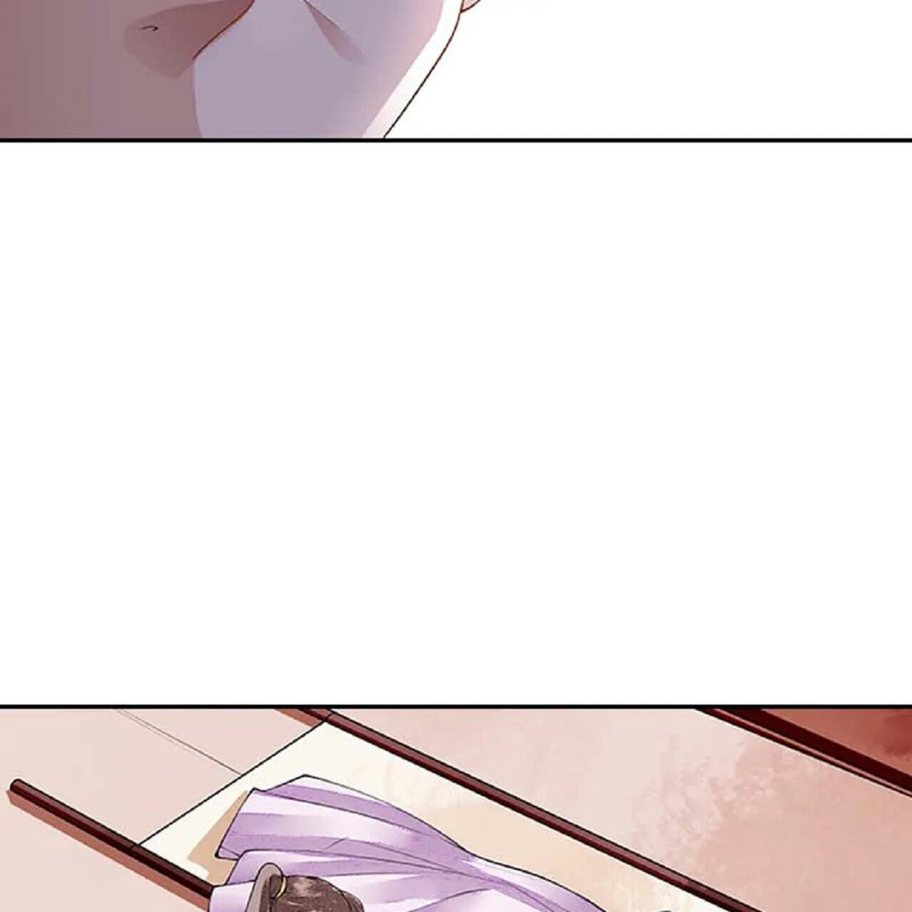 Read Return for Revenge chapter 87 image 18 on Lezhin