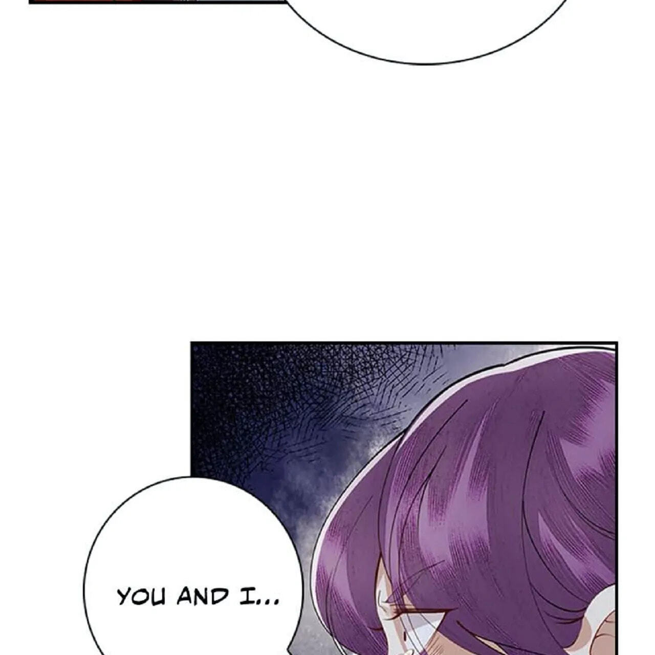 Read Return for Revenge chapter 87 image 23 on Lezhin
