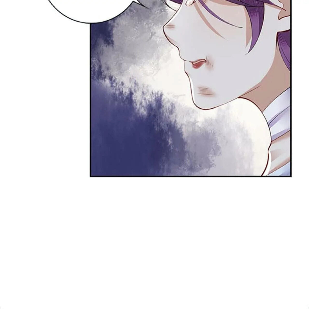 Read Return for Revenge chapter 87 image 24 on Lezhin
