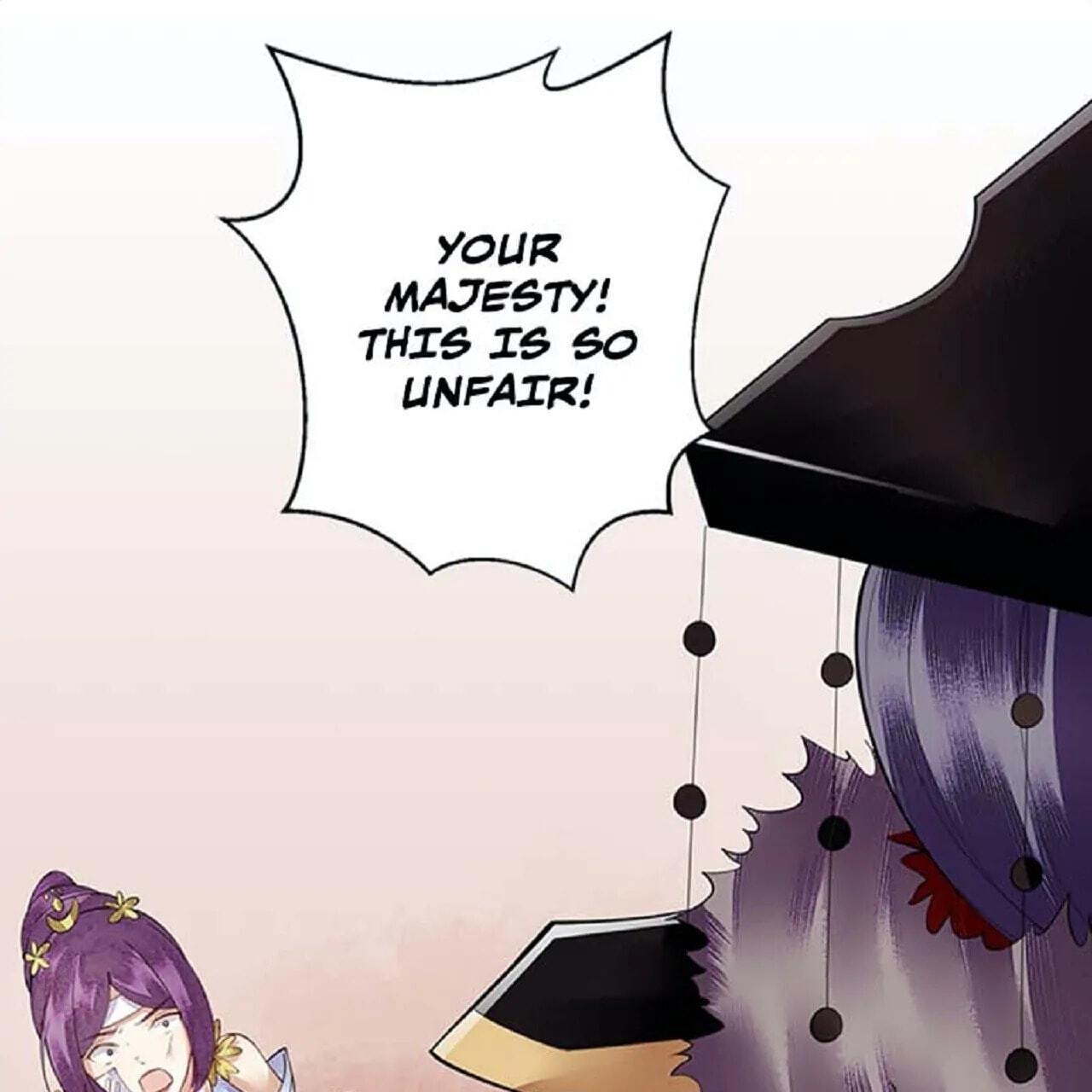 Read Return for Revenge chapter 87 image 25 on Lezhin