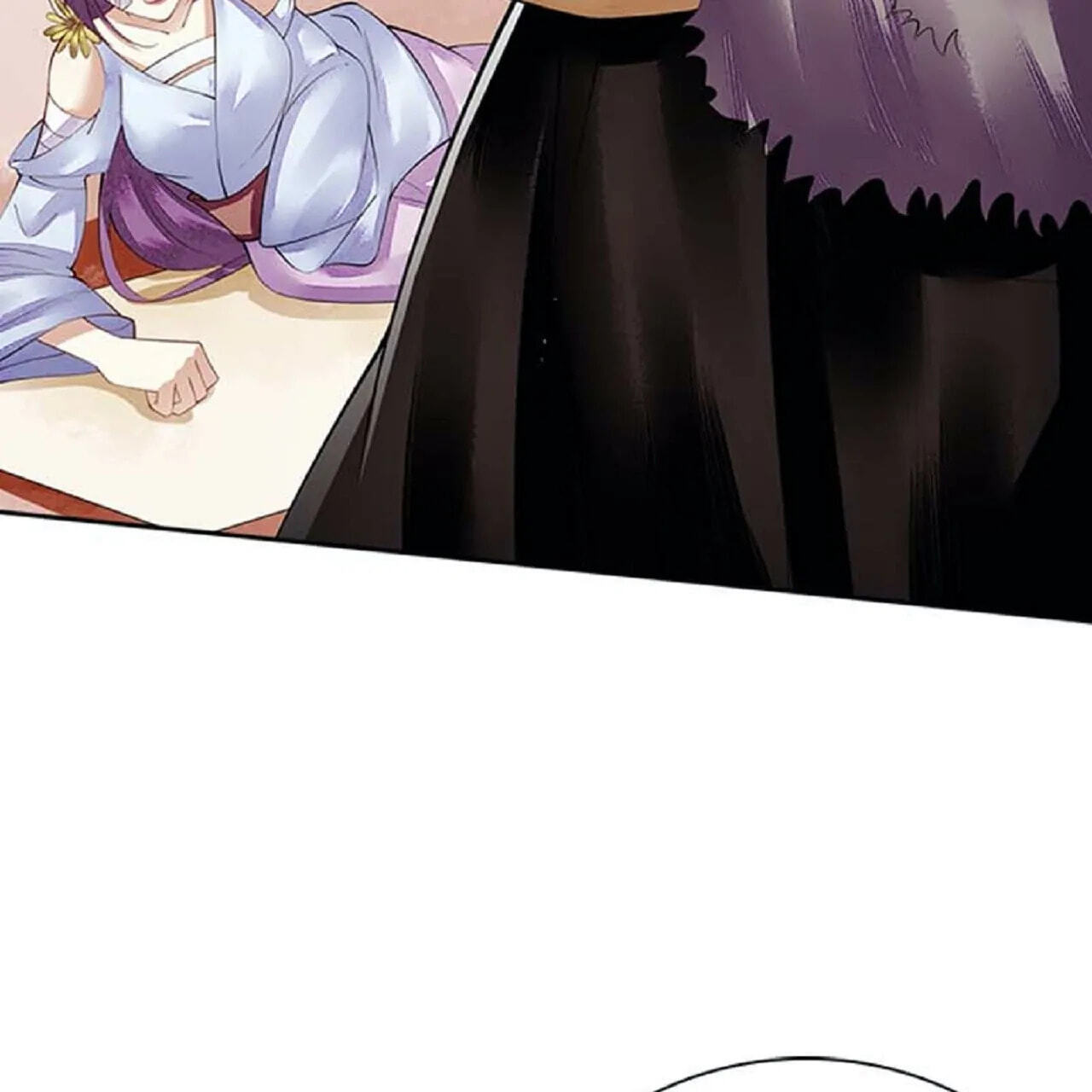 Read Return for Revenge chapter 87 image 26 on Lezhin