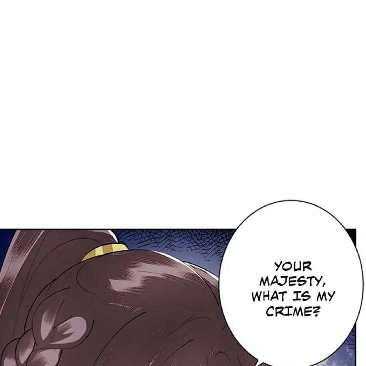 Read Return for Revenge chapter 87 image 28 on Lezhin