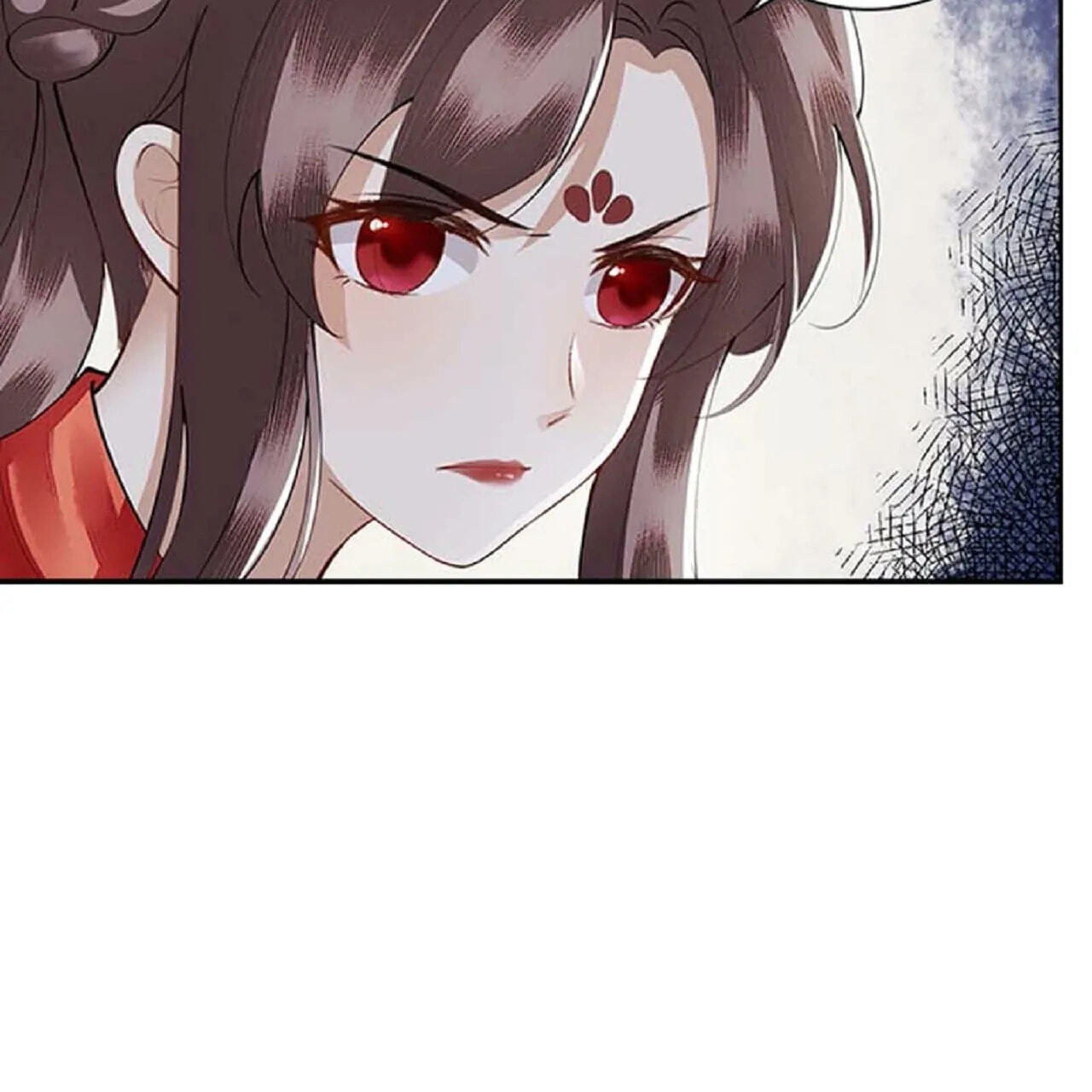 Read Return for Revenge chapter 87 image 29 on Lezhin