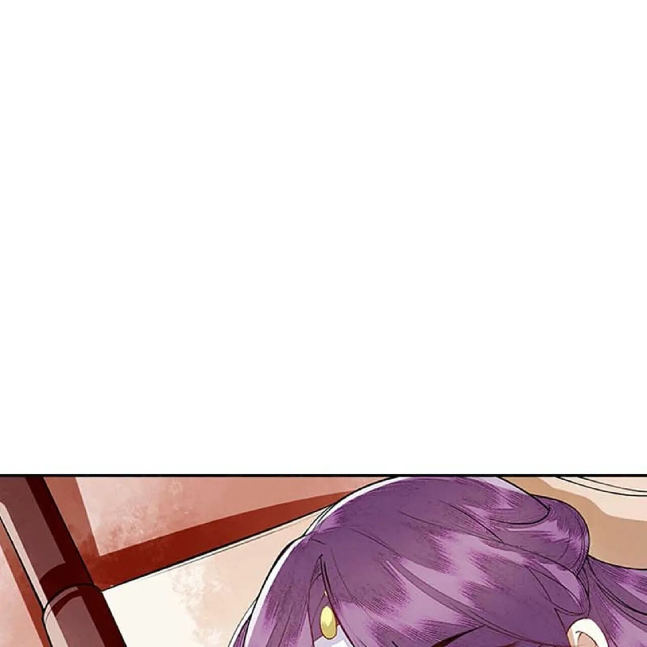 Read Return for Revenge chapter 87 image 3 on Lezhin