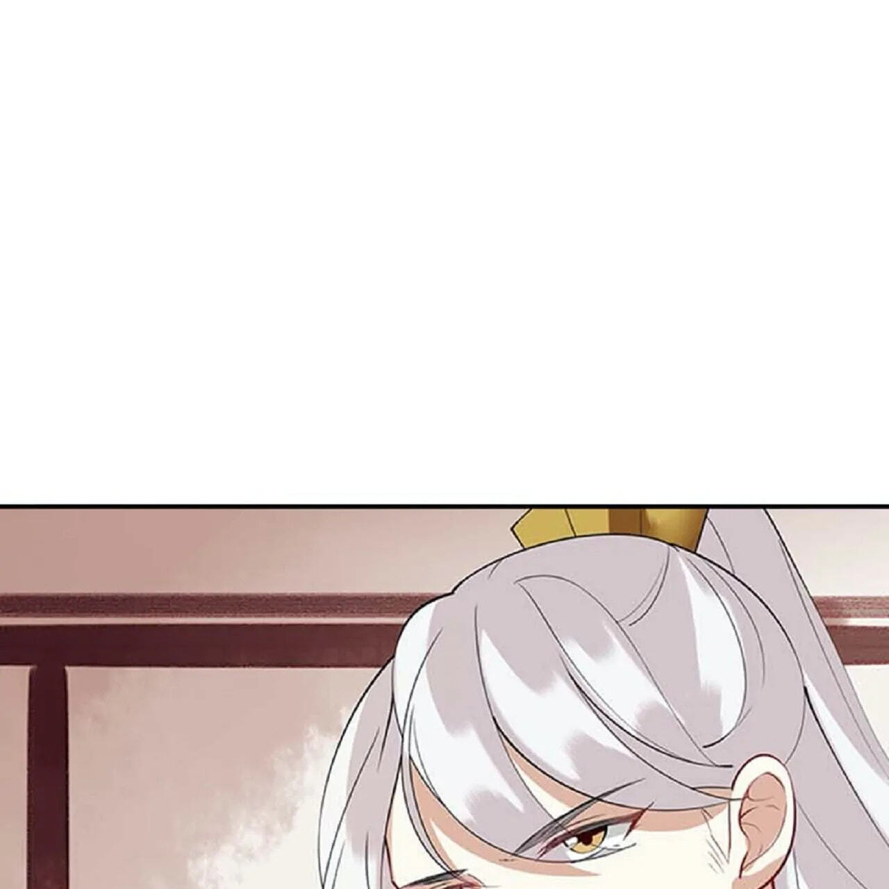 Read Return for Revenge chapter 87 image 35 on Lezhin