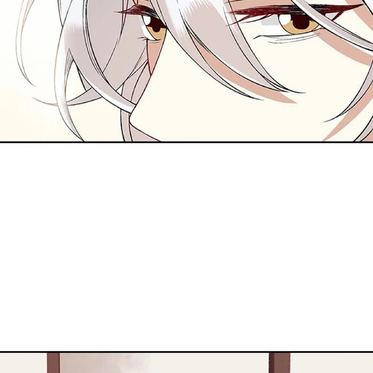 Read Return for Revenge chapter 87 image 39 on Lezhin