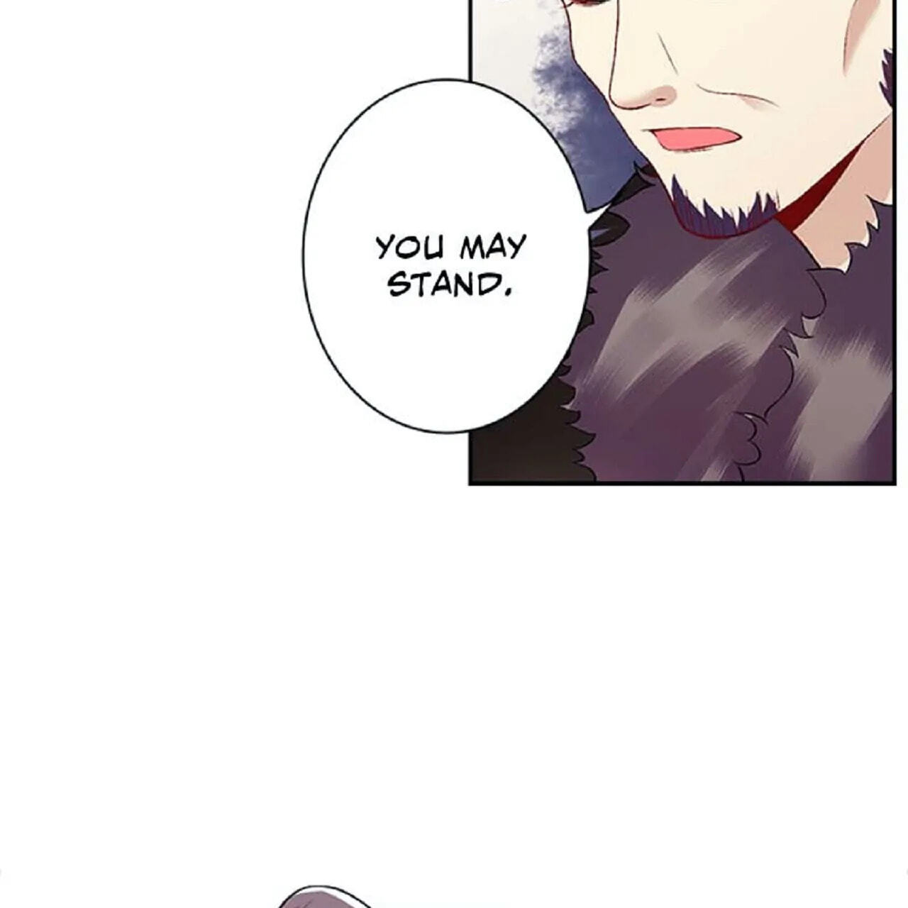 Read Return for Revenge chapter 87 image 43 on Lezhin