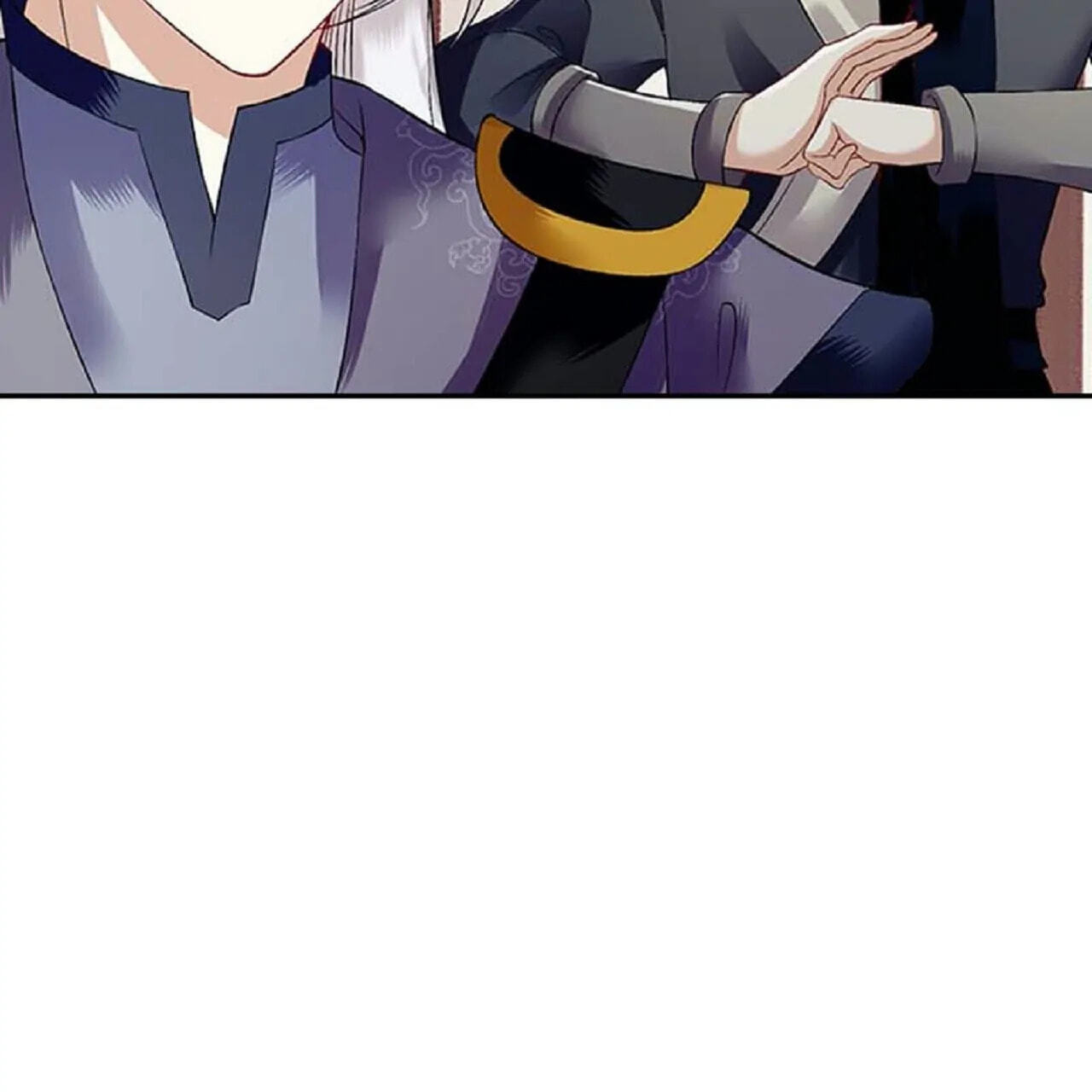 Read Return for Revenge chapter 87 image 48 on Lezhin