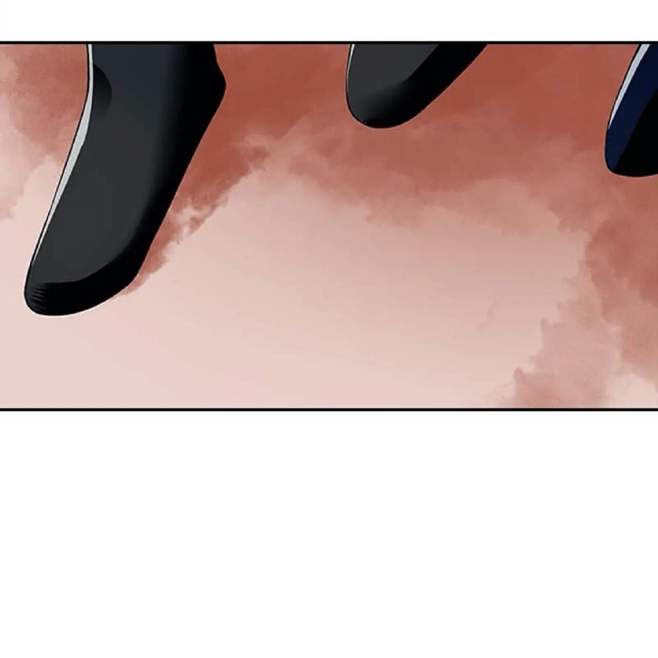Read Return for Revenge chapter 87 image 49 on Lezhin