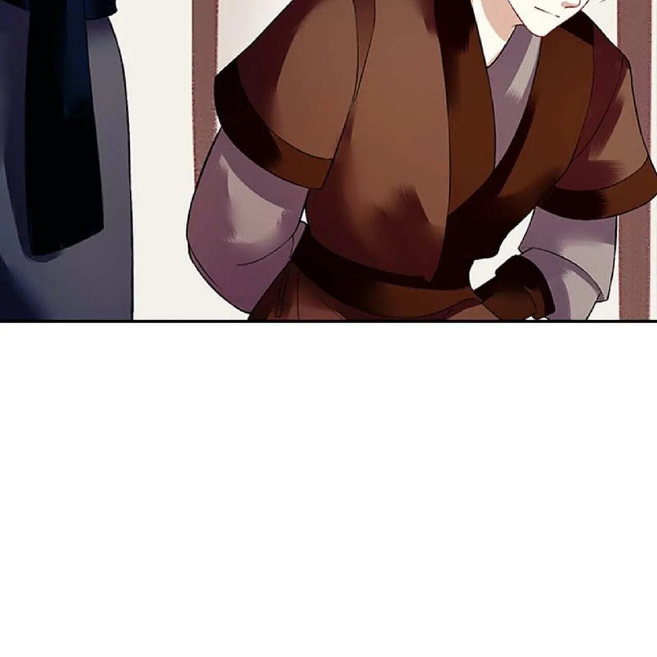 Read Return for Revenge chapter 87 image 51 on Lezhin