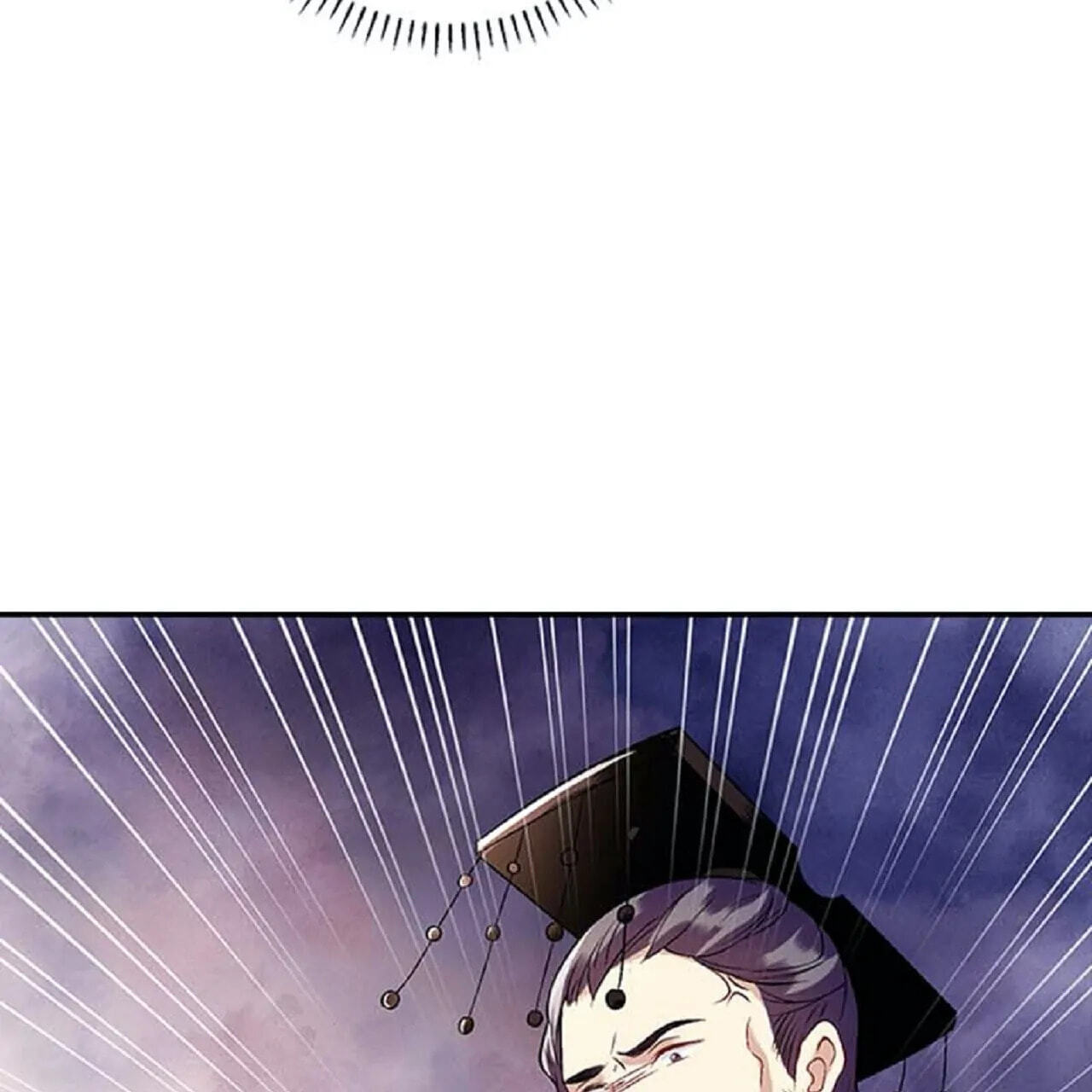 Read Return for Revenge chapter 87 image 53 on Lezhin
