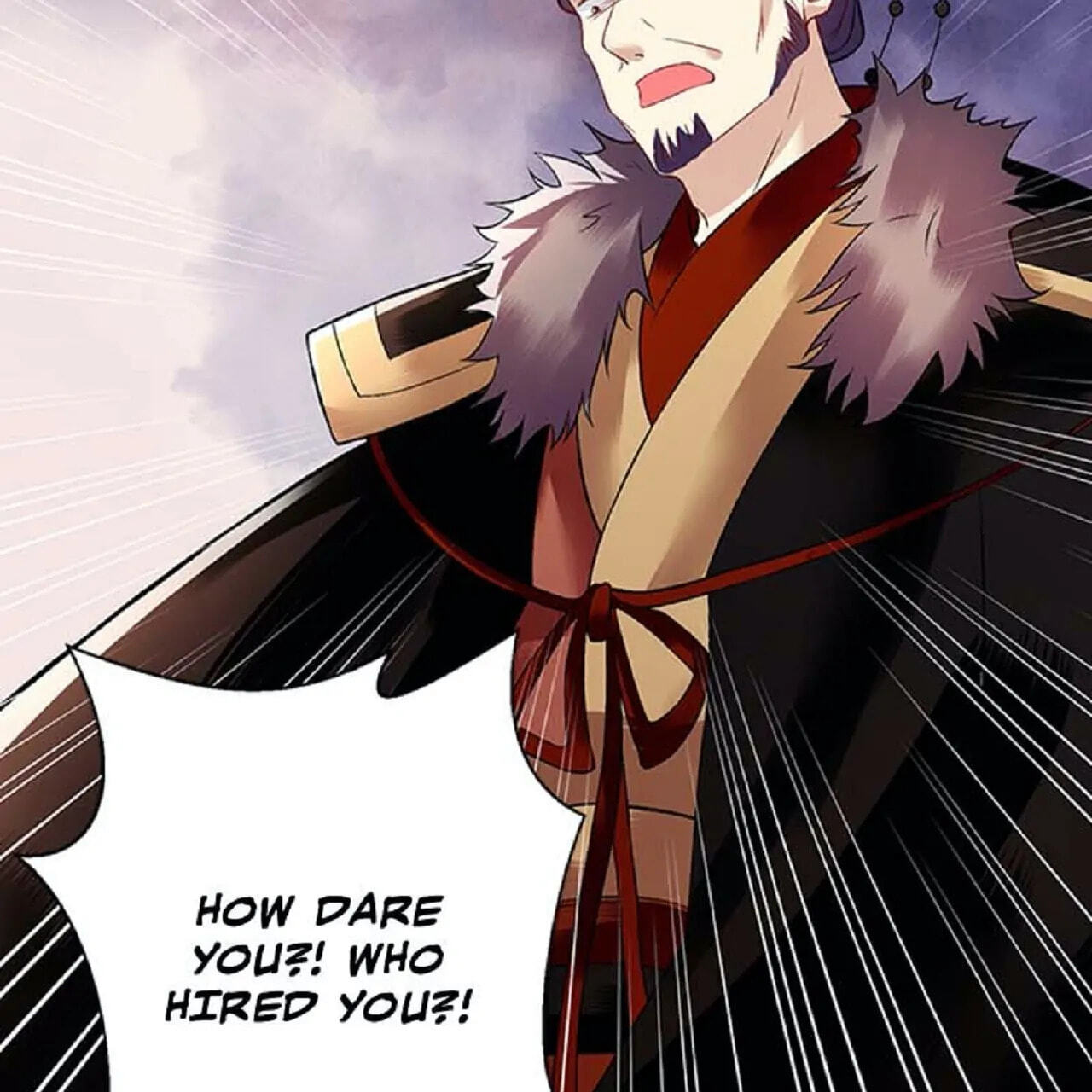 Read Return for Revenge chapter 87 image 54 on Lezhin