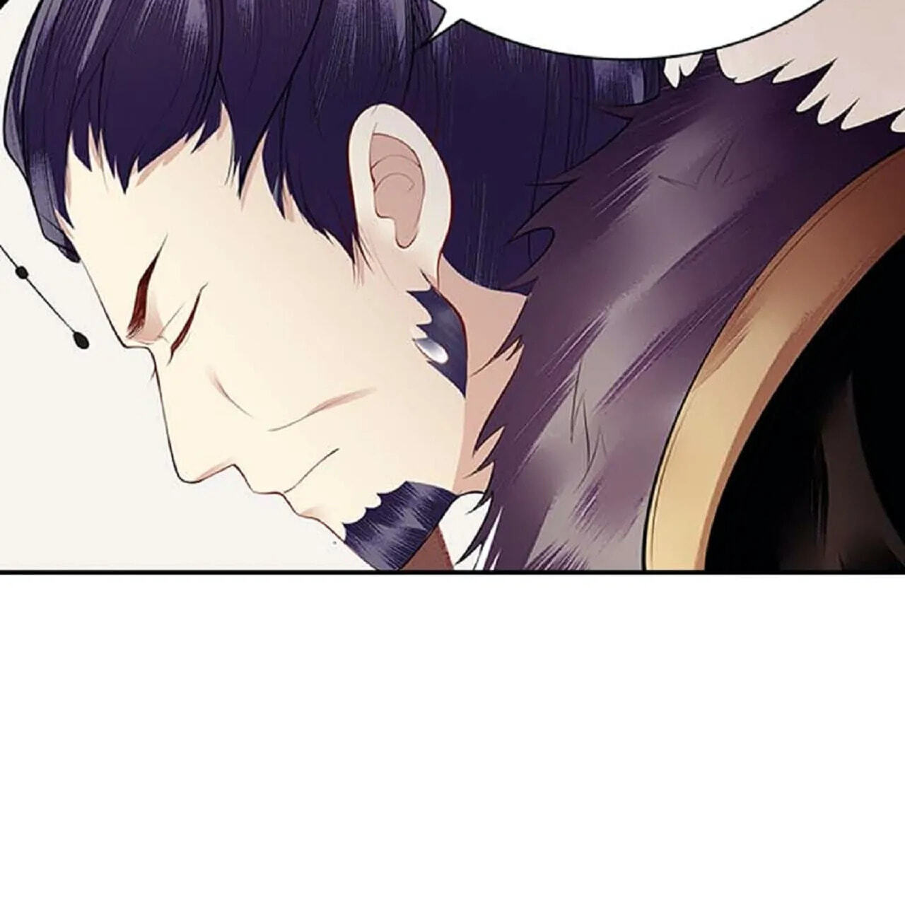 Read Return for Revenge chapter 87 image 7 on Lezhin
