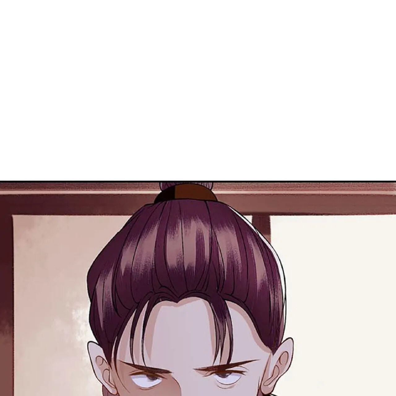 Read Return for Revenge chapter 88 image 1 on Lezhin