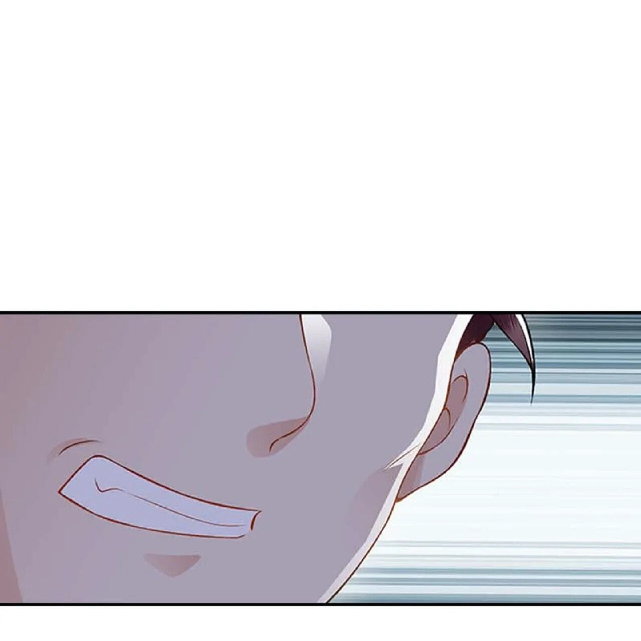 Read Return for Revenge chapter 88 image 11 on Lezhin