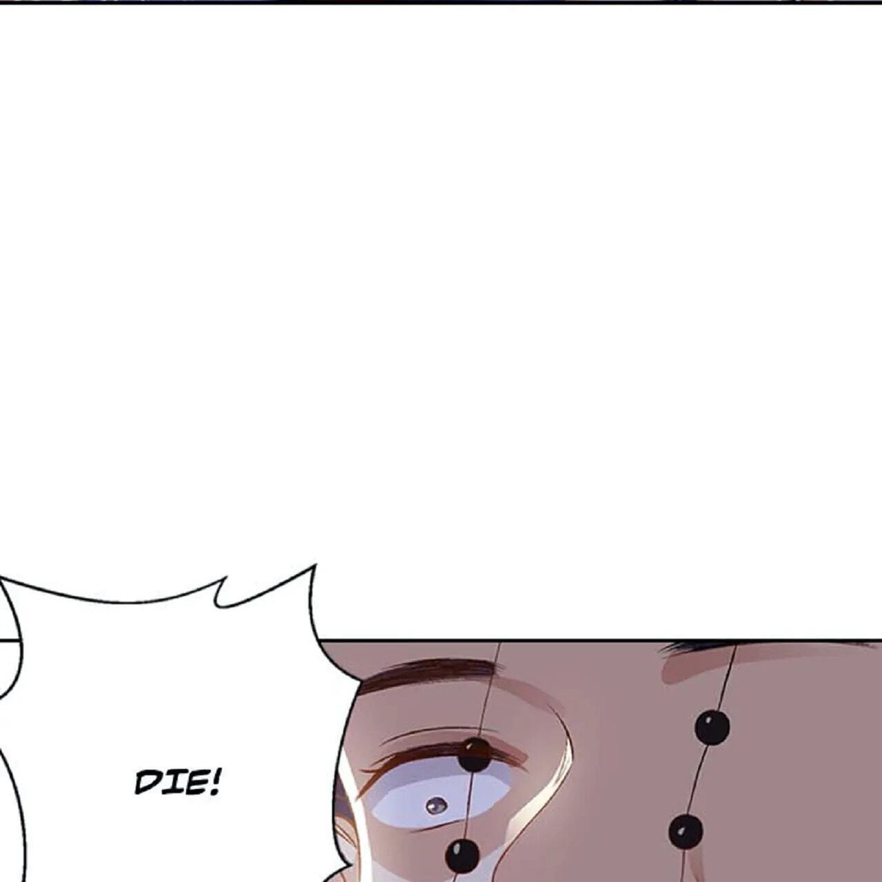 Read Return for Revenge chapter 88 image 13 on Lezhin
