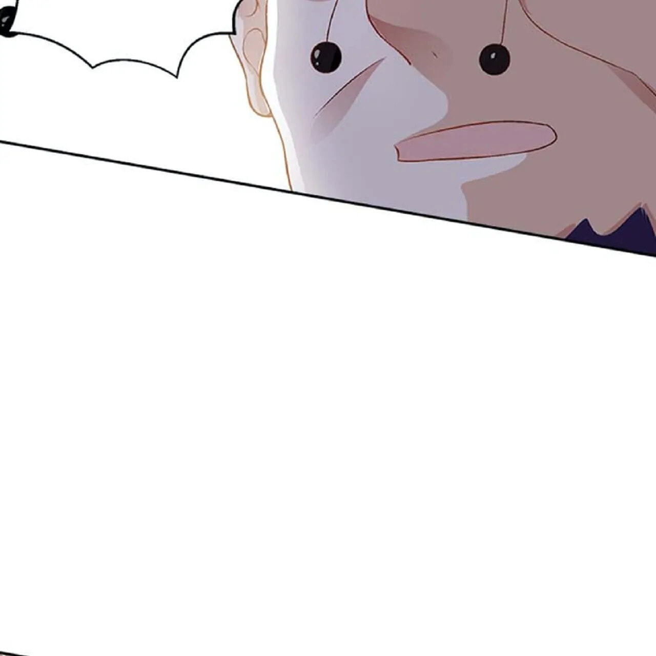 Read Return for Revenge chapter 88 image 14 on Lezhin