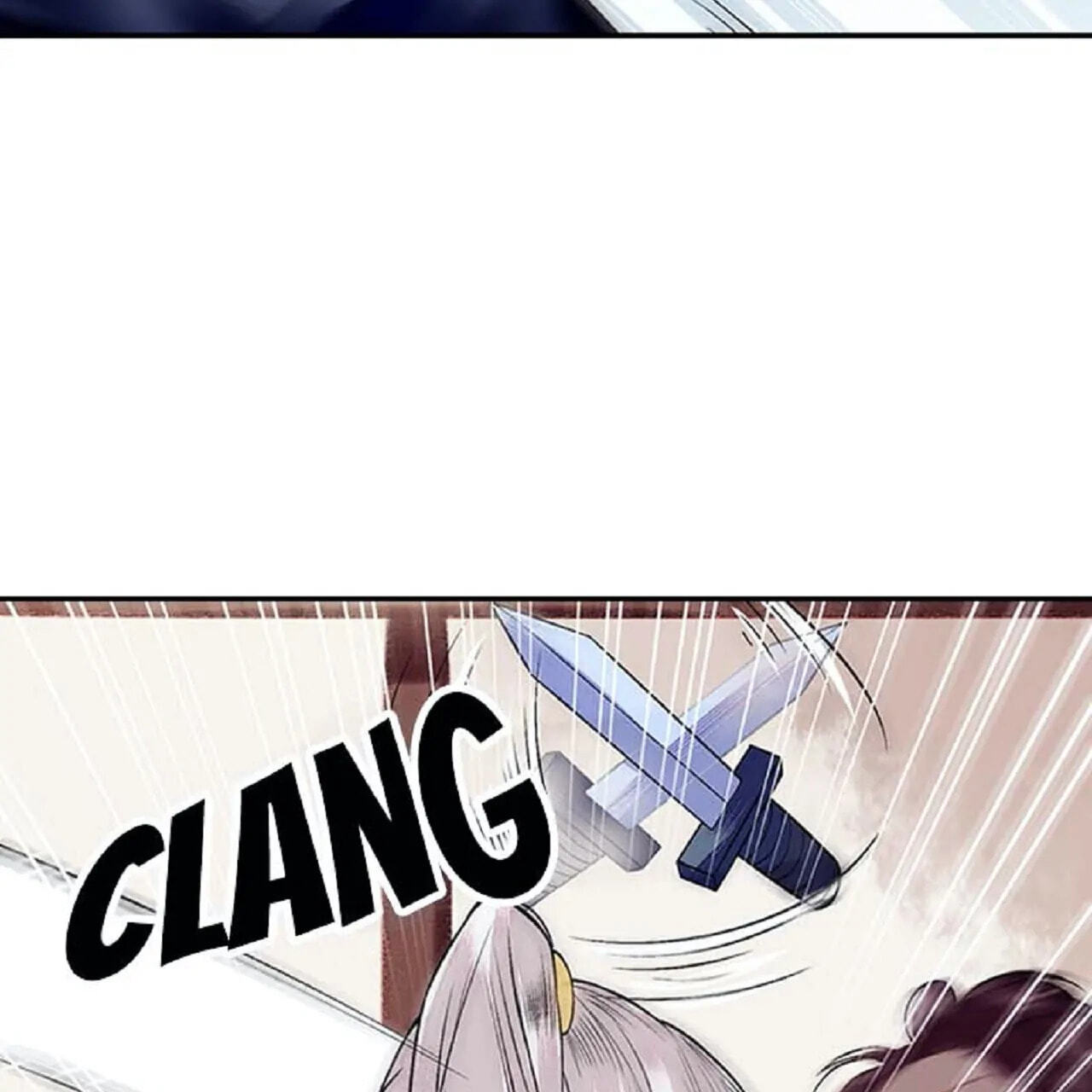 Read Return for Revenge chapter 88 image 18 on Lezhin