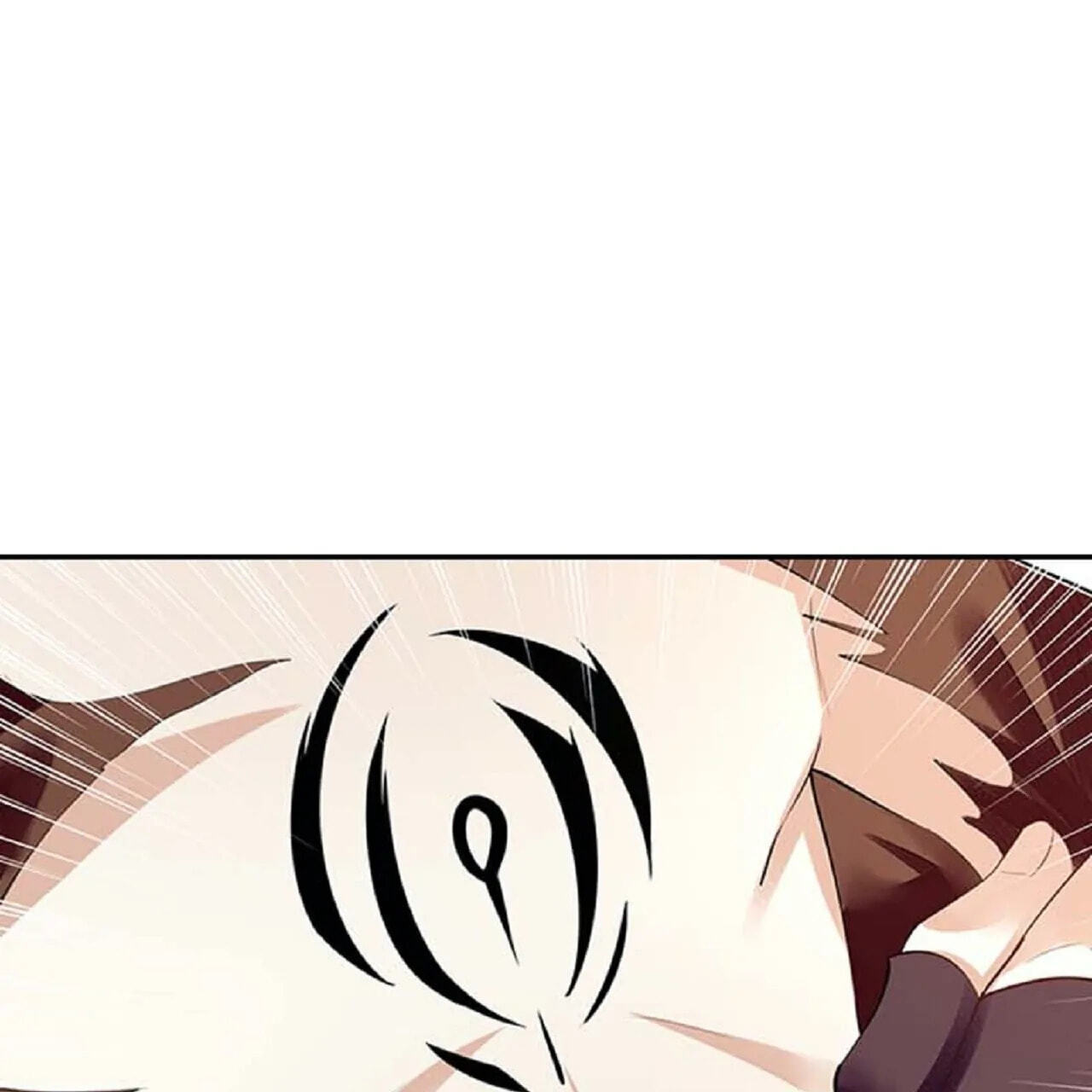 Read Return for Revenge chapter 88 image 27 on Lezhin