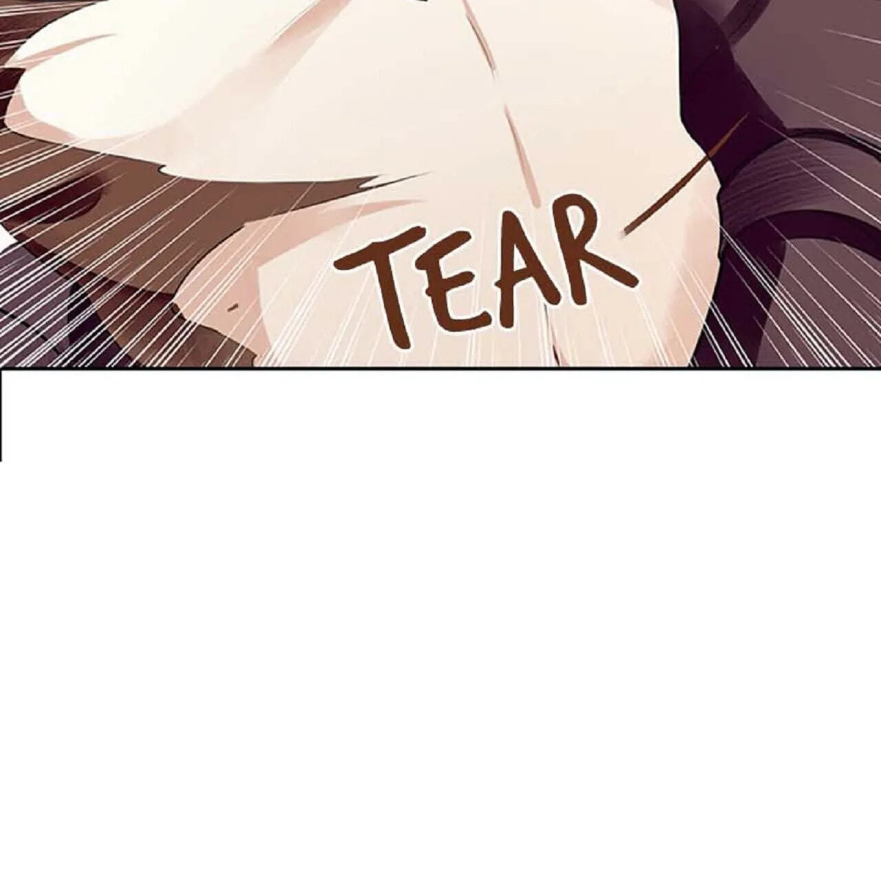 Read Return for Revenge chapter 88 image 28 on Lezhin