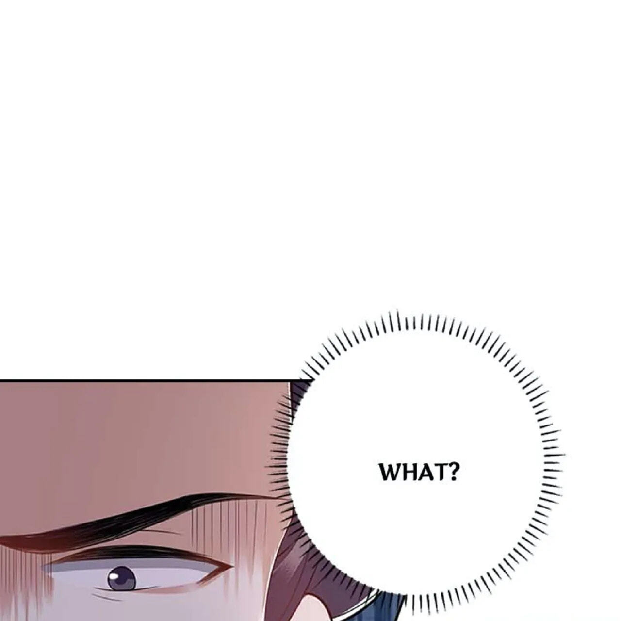 Read Return for Revenge chapter 88 image 33 on Lezhin