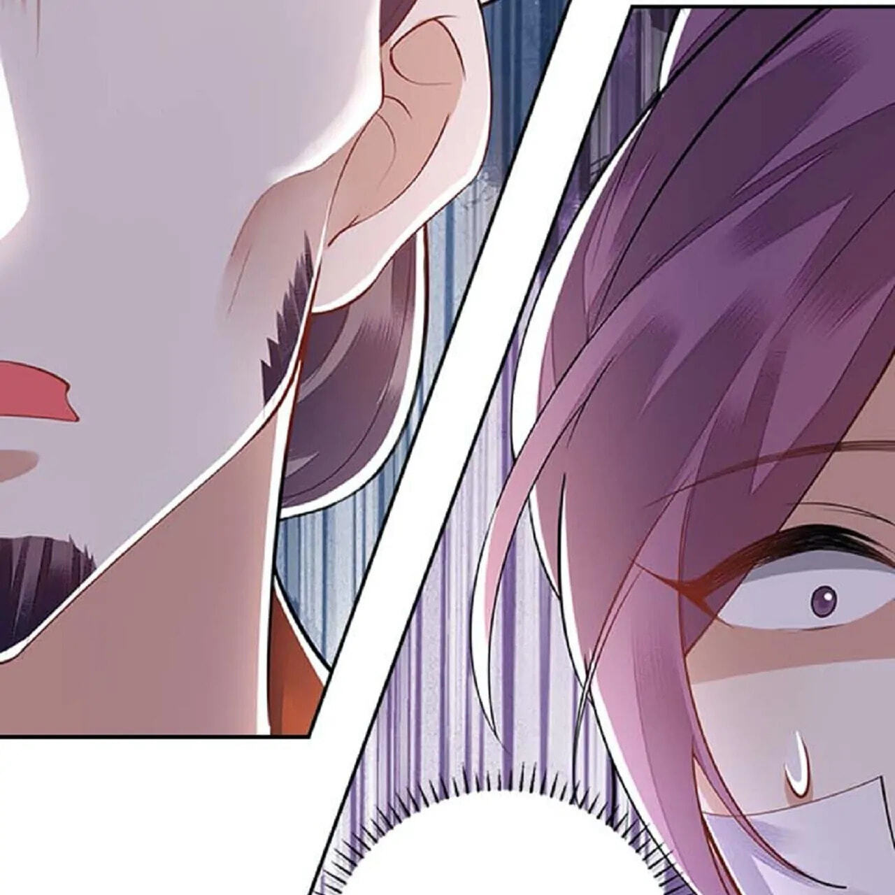 Read Return for Revenge chapter 88 image 34 on Lezhin