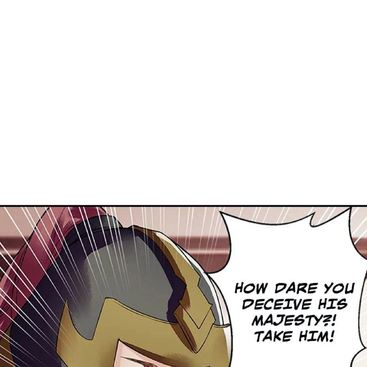 Read Return for Revenge chapter 88 image 4 on Lezhin
