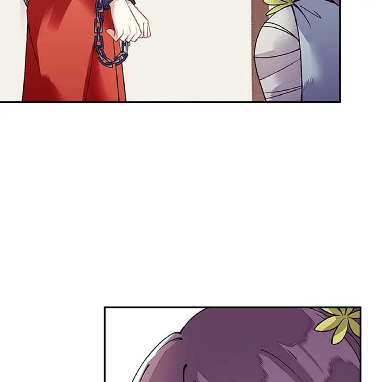 Read Return for Revenge chapter 88 image 44 on Lezhin