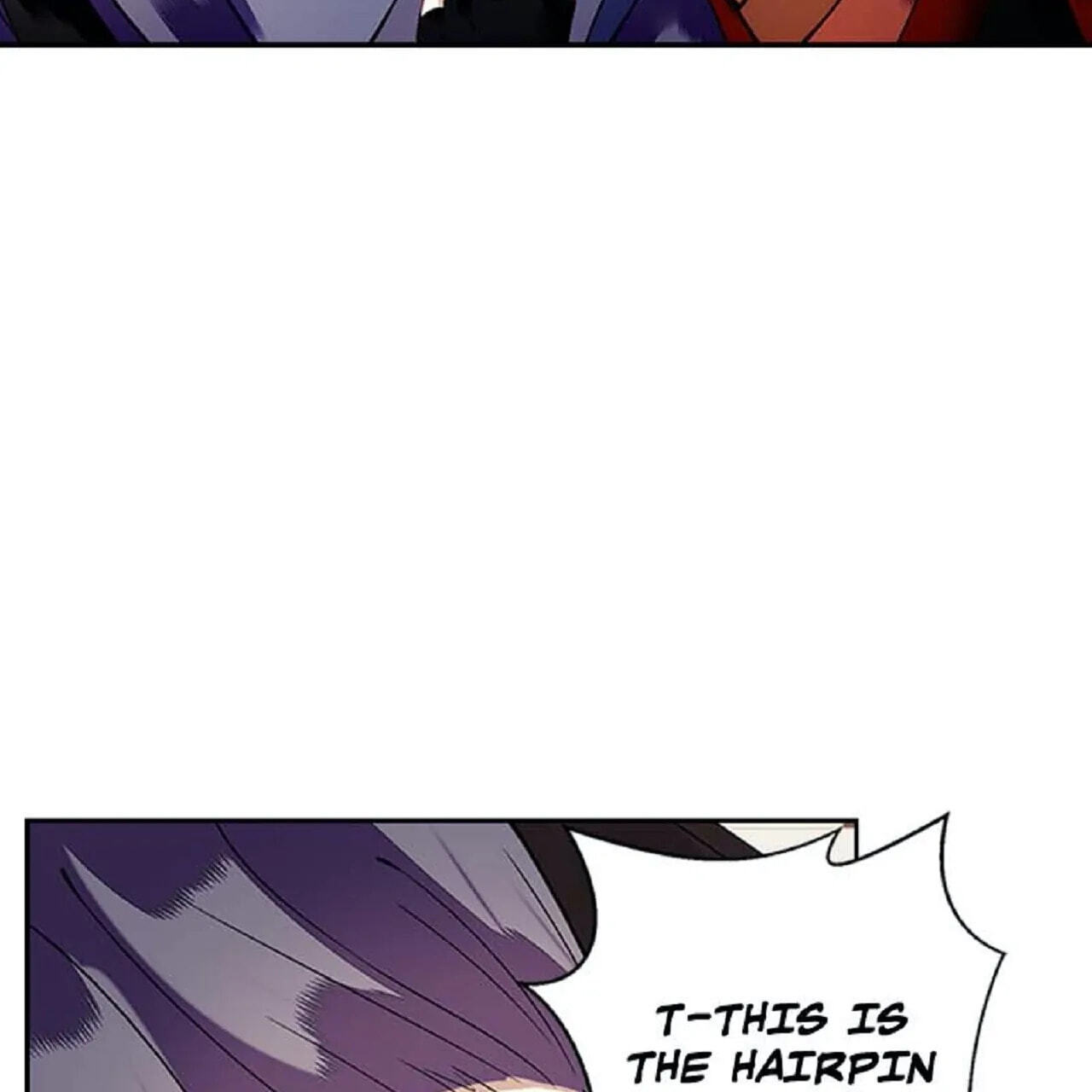 Read Return for Revenge chapter 88 image 49 on Lezhin