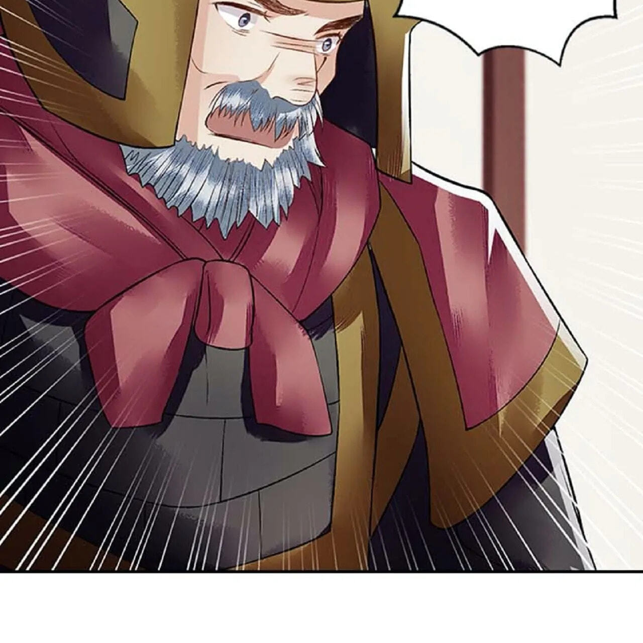 Read Return for Revenge chapter 88 image 5 on Lezhin