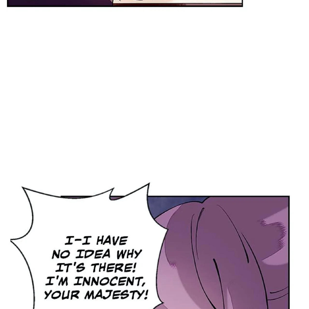 Read Return for Revenge chapter 88 image 51 on Lezhin