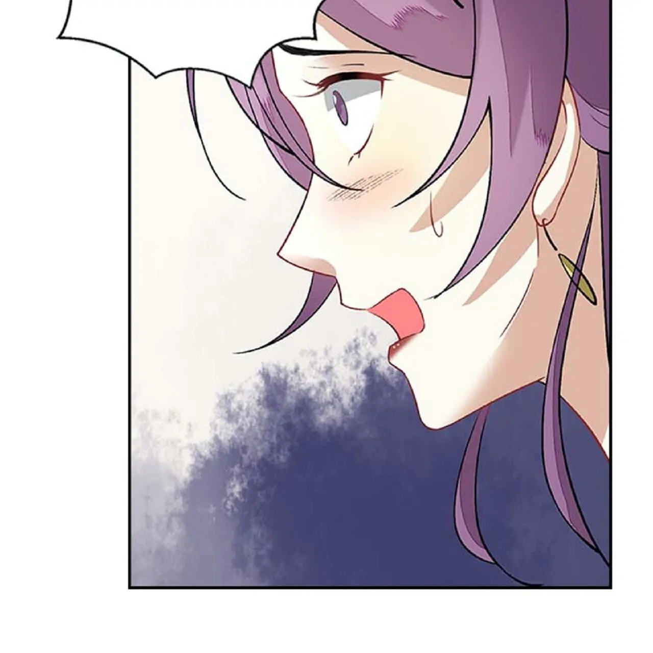 Read Return for Revenge chapter 88 image 52 on Lezhin