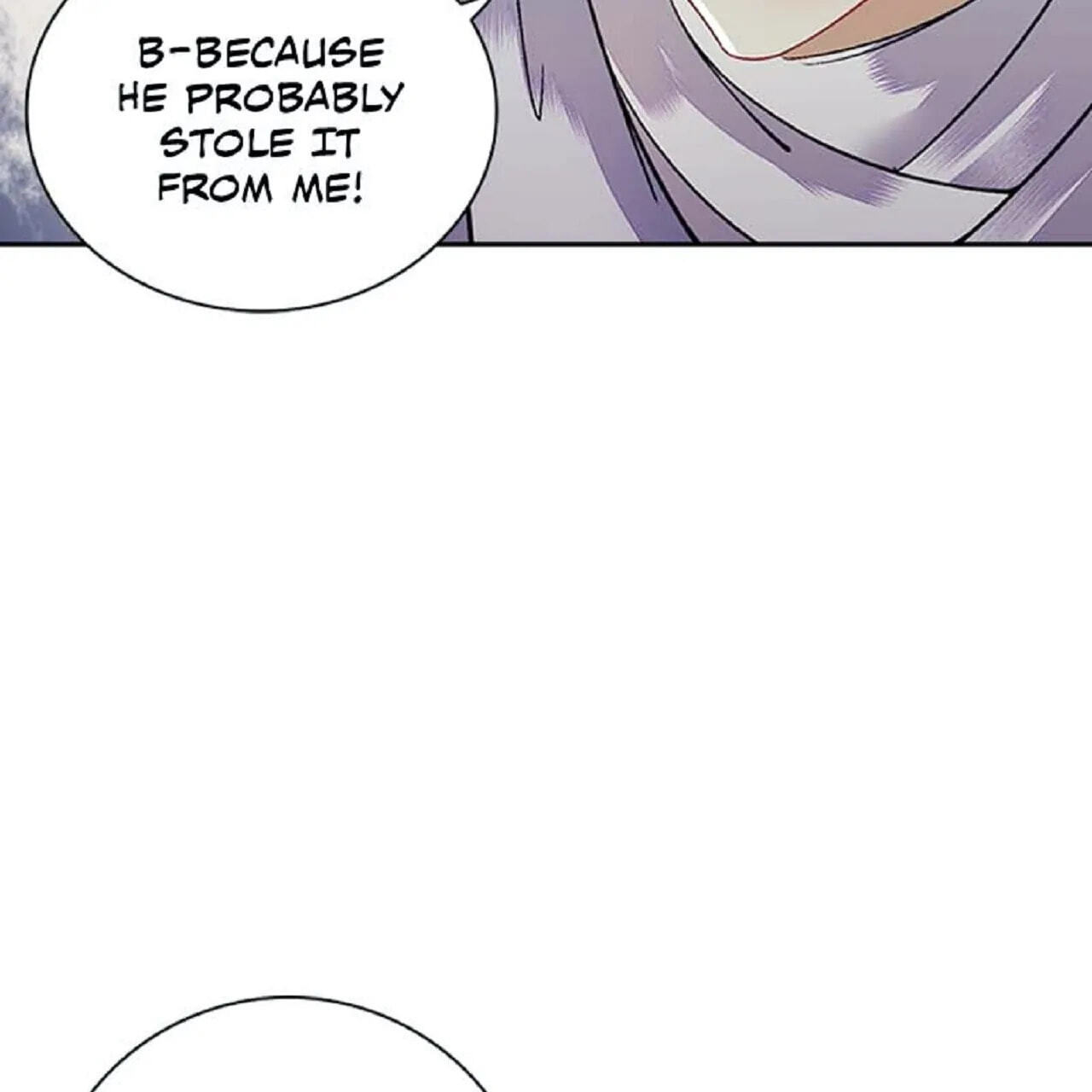 Read Return for Revenge chapter 88 image 56 on Lezhin