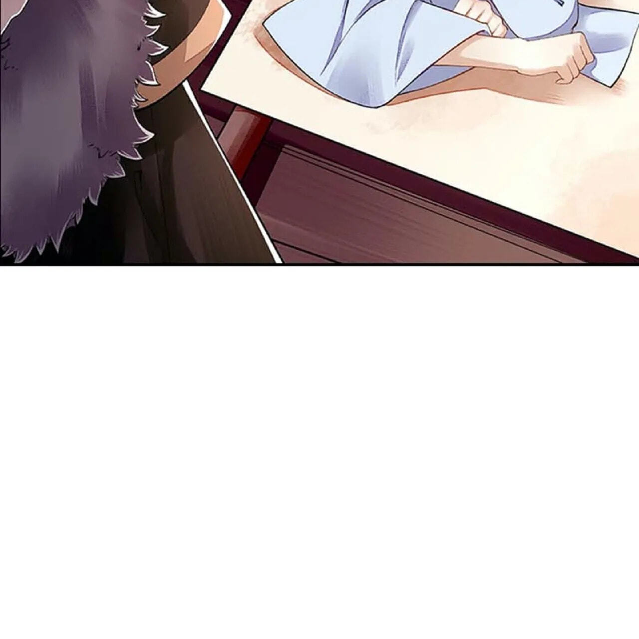 Read Return for Revenge chapter 88 image 59 on Lezhin