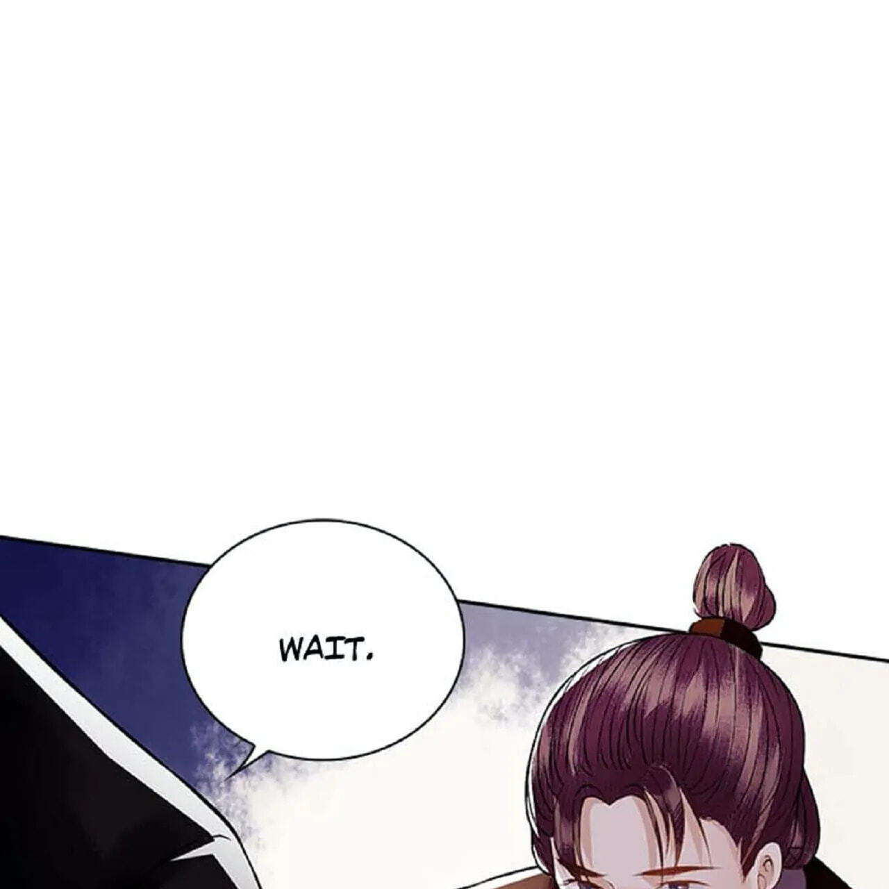 Read Return for Revenge chapter 88 image 6 on Lezhin